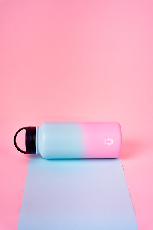 Ümli Botella Térmica Candy 1 Litro